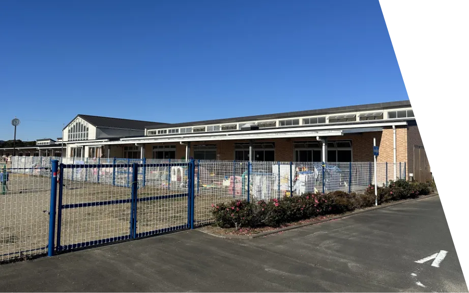 教育・学習関連施設