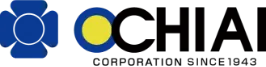 落合組