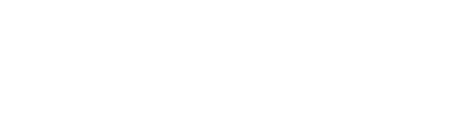 株式会社落合組