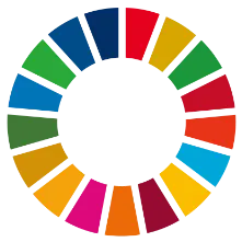SDGs