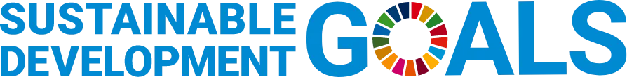 SDGs