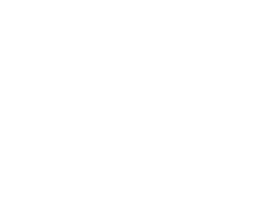 お客様情報
